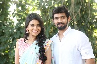 Seetha Kalyana Vaibhogame Movie Opening